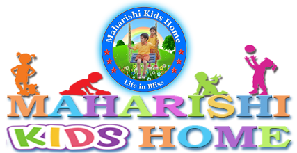 Maharishi Kids Home